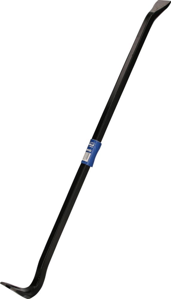 Produktbild Brechstange bild 3