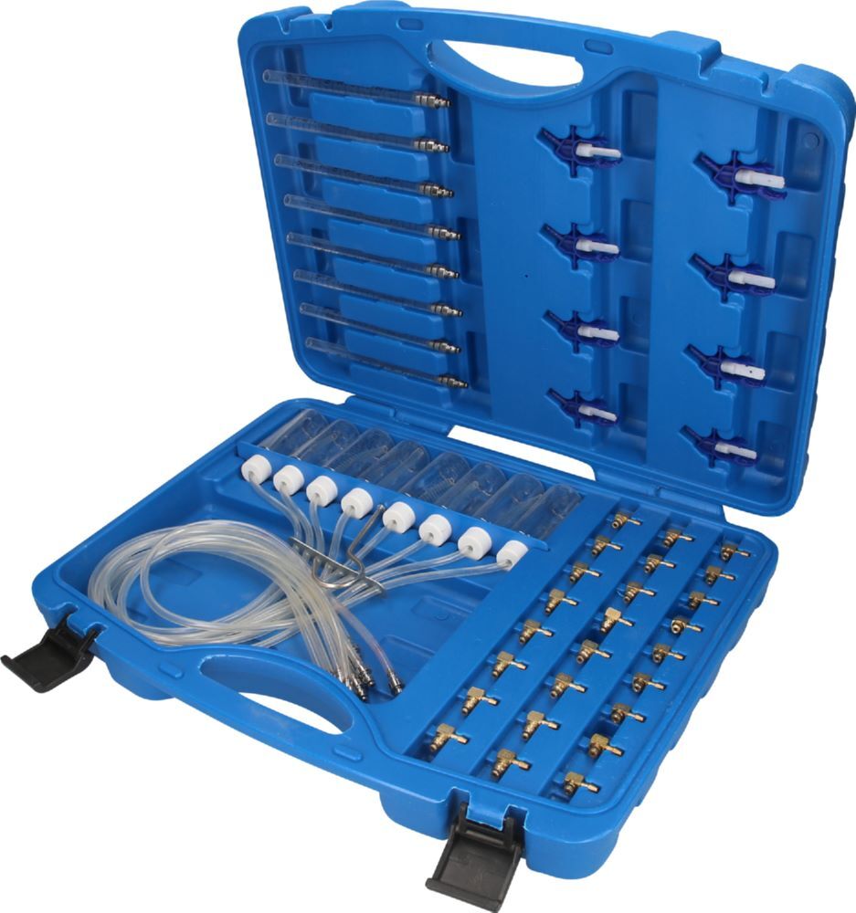 Produktbild Brilliant Tools Common Rail Tester 41 teilig