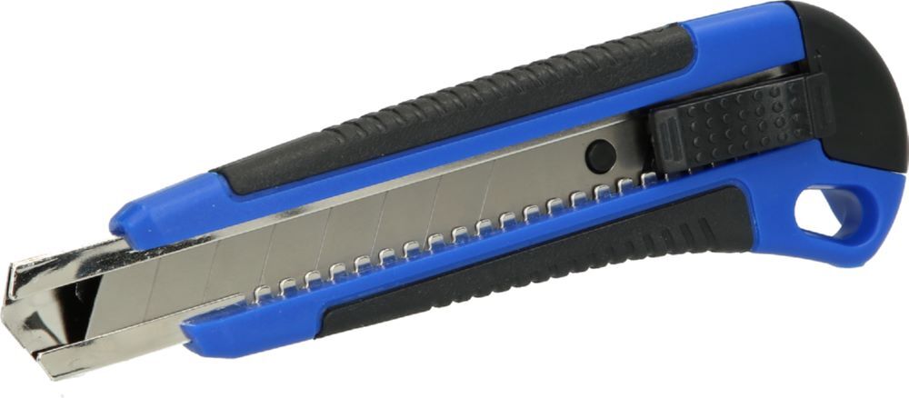 Produktbild Brilliant Tools Cutter Messer