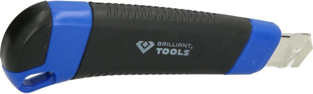 Produktbild Cutter-Messer bild 3