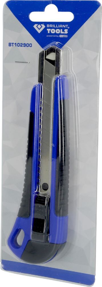 Produktbild Cutter-Messer bild 4
