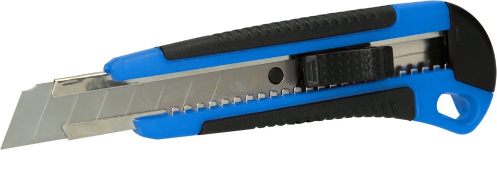 Produktbild Cutter-Messer bild 6