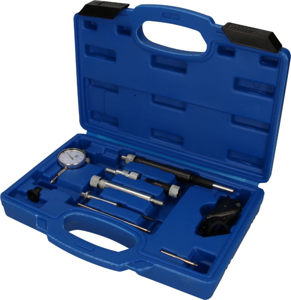 Produktbild Brilliant Tools Einspritzpumpen Einstellwerkzeug für Diesel Motoren