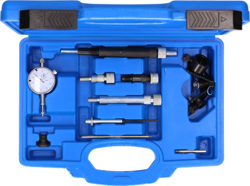 Produktbild Einspritzpumpen-Einstellwerkzeug für Diesel Motoren bild 2