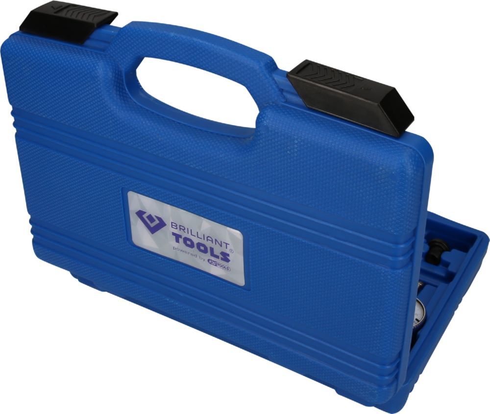 Produktbild Einspritzpumpen-Einstellwerkzeug für Diesel Motoren bild 3