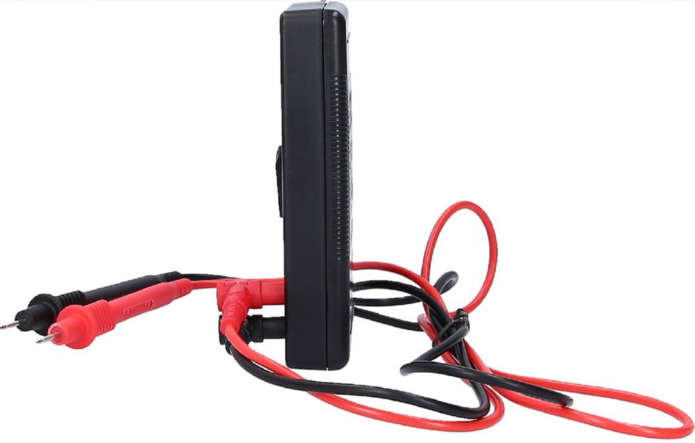Produktbild Digital-Multimeter bild 2