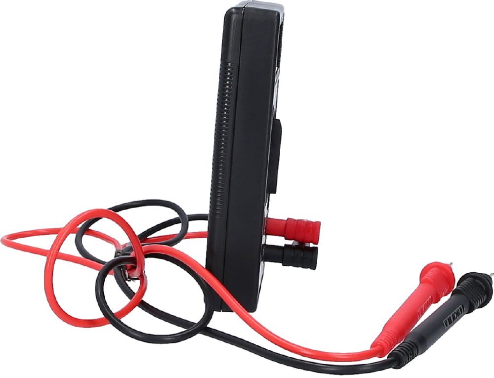 Produktbild Digital-Multimeter bild 3