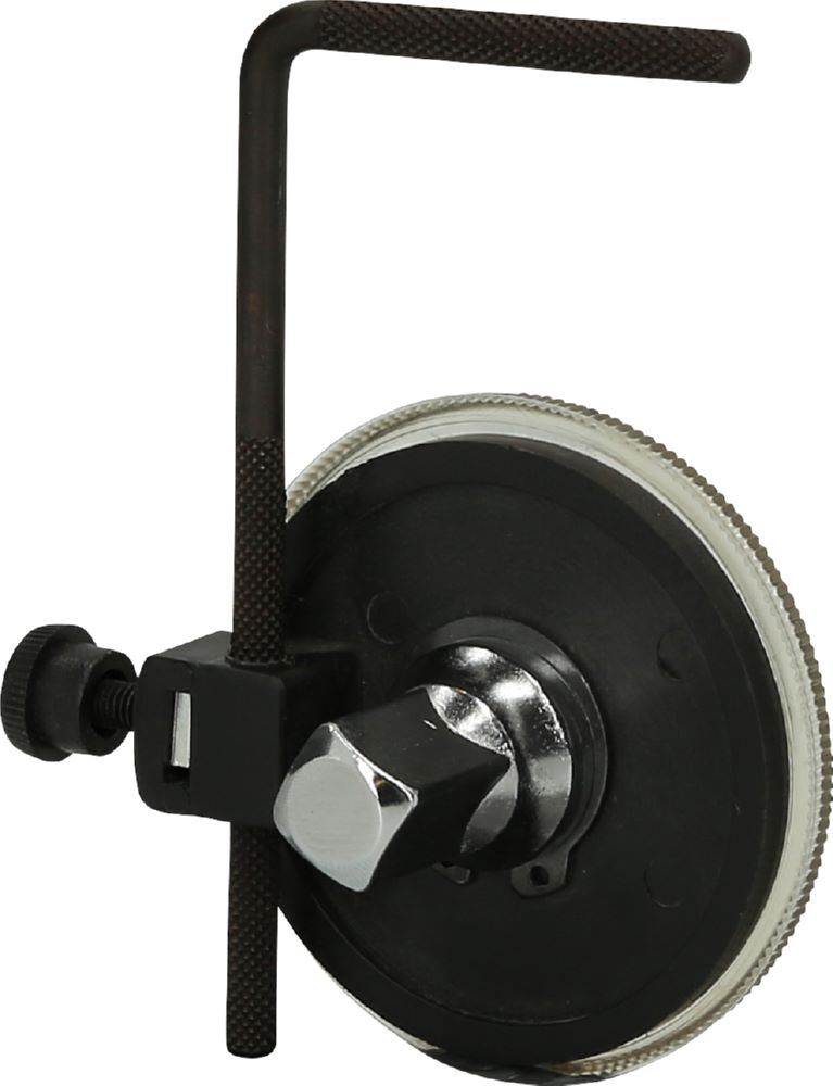 Produktbild Drehwinkelmesser bild 2