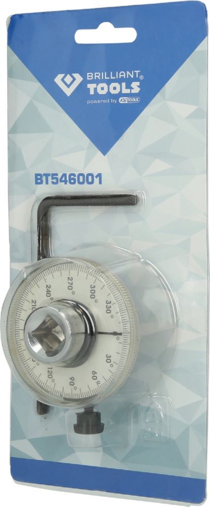 Produktbild Drehwinkelmesser bild 3