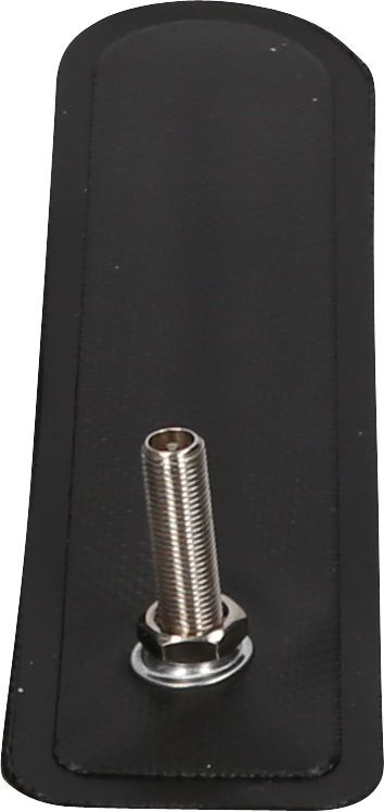 Produktbild Druckkissen-Satz, 5-tlg bild 3