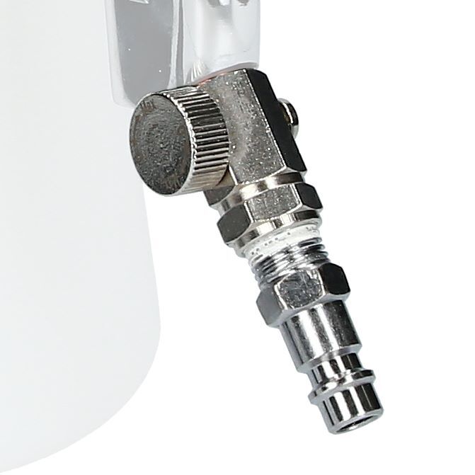 Produktbild Druckluft-Reinigungs-Pistole bild 10