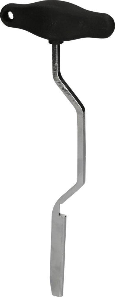Produktbild Brilliant Tools Entriegelungswerkzeug für VAG DSG