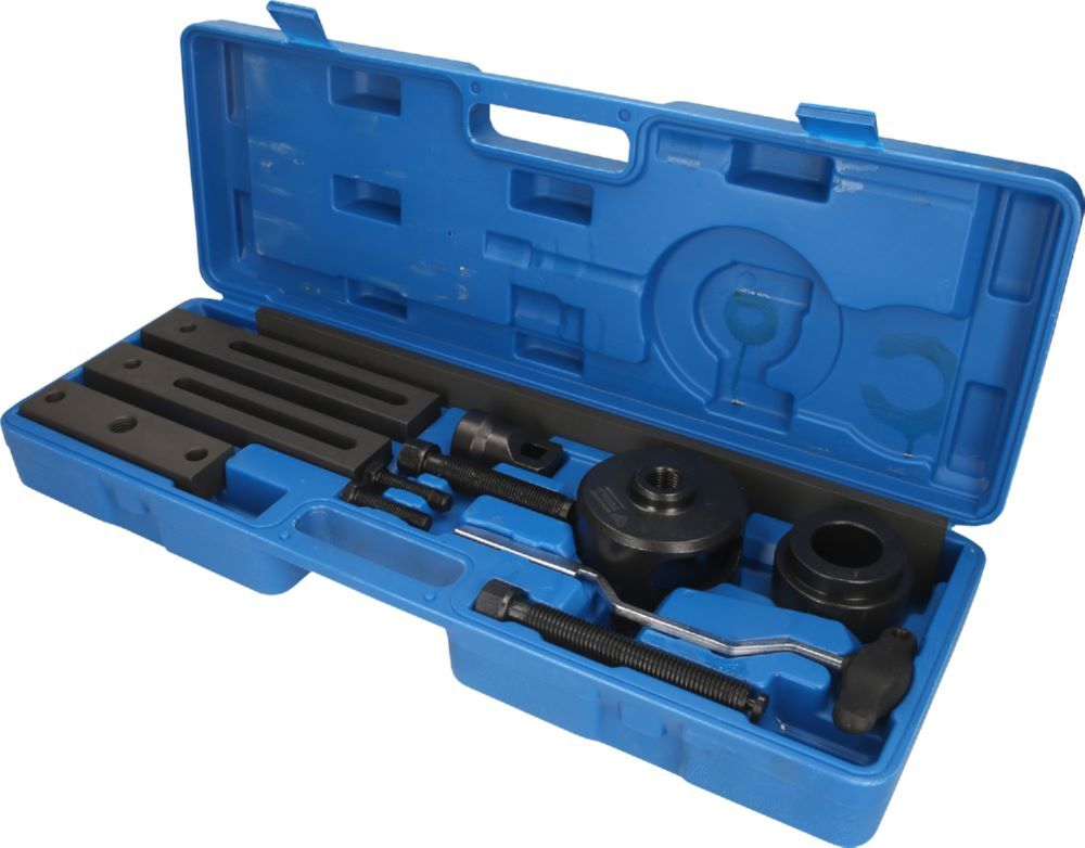 Produktbild Kupplungs-Werkzeug-Satz für VAG DSG, 12-tlg bild 3
