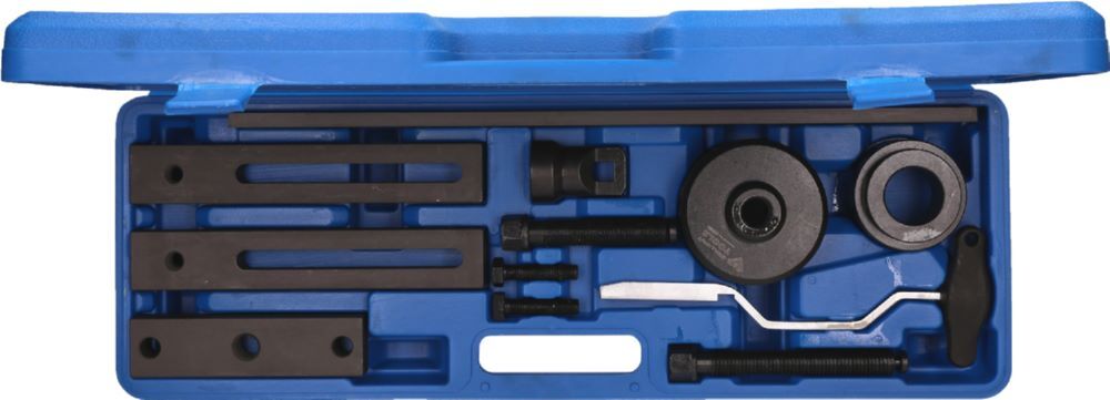 Produktbild Brilliant Tools Kupplungs Werkzeug Satz für VAG DSG 12 teilig
