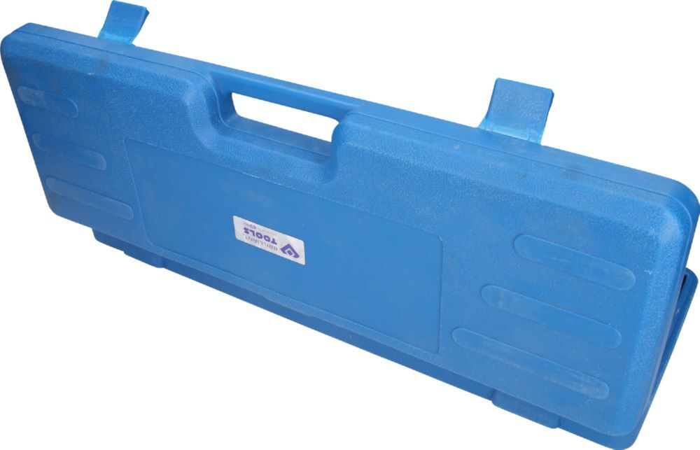 Produktbild Kupplungs-Werkzeug-Satz für VAG DSG, 12-tlg bild 4