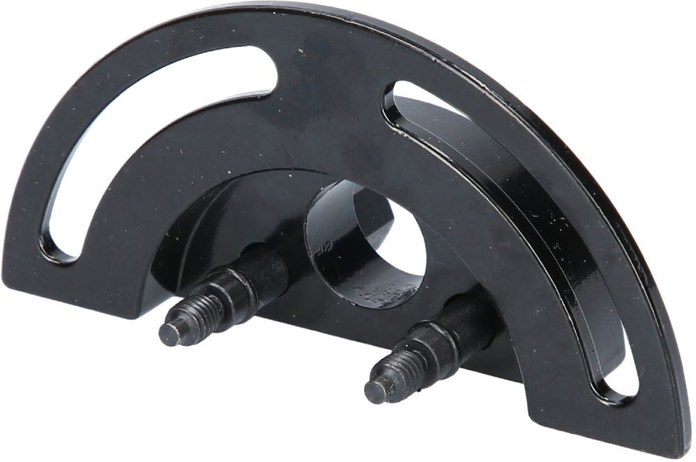 Produktbild Brilliant Tools Wasserpumpenrad Haltewerkzeug für Opel Ecotec Motoren