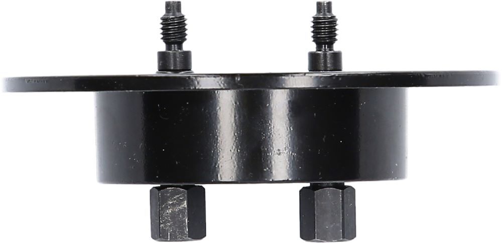 Produktbild Wasserpumpenrad-Haltewerkzeug für Opel Ecotec-Motoren bild 2