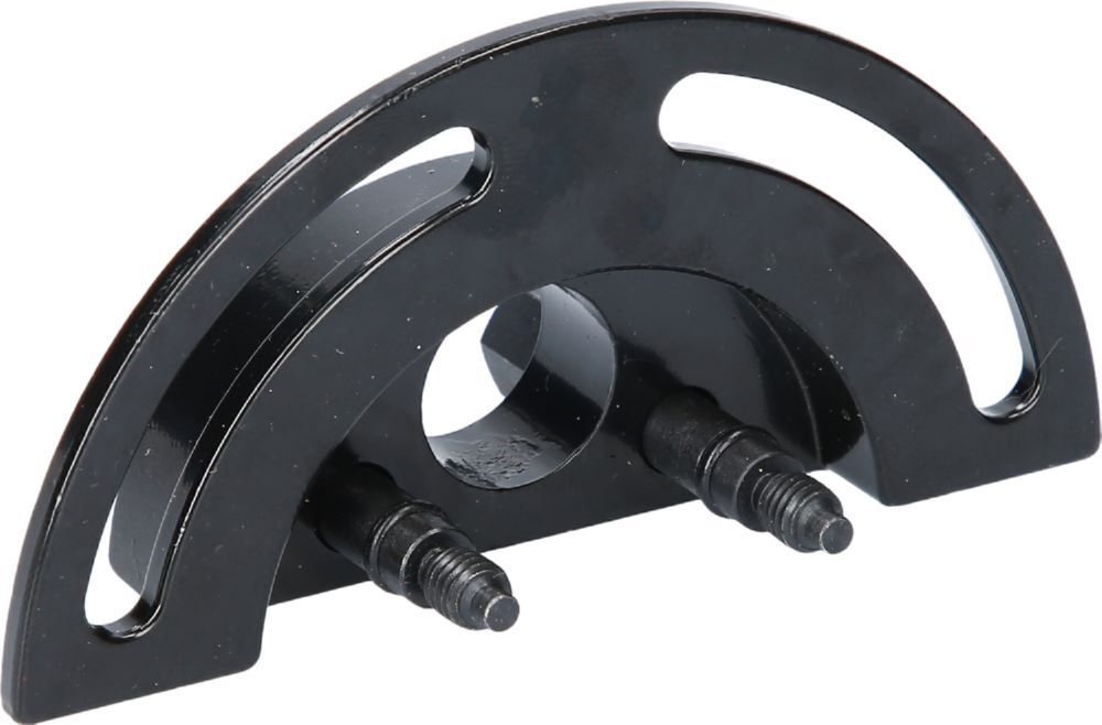 Produktbild Wasserpumpenrad-Haltewerkzeug für Opel Ecotec-Motoren bild 3