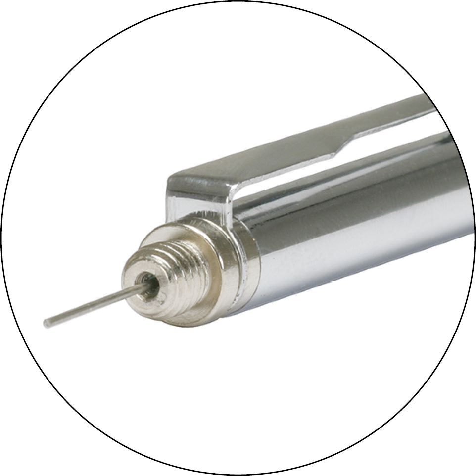 Produktbild 2in1 Teleskop-Magnetheber mit Waschdüsenreinigungs- und einstellwerkzeug bild 7