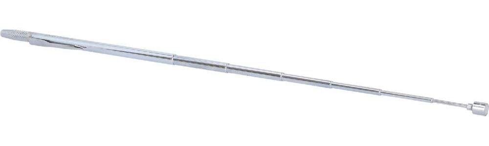 Produktbild 2in1 Teleskop-Magnetheber mit Waschdüsenreinigungs- und einstellwerkzeug bild 3
