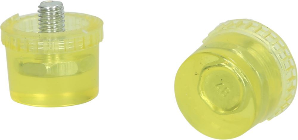 Produktbild Paar Ersatzköpfe Ø 32 mm bild 2