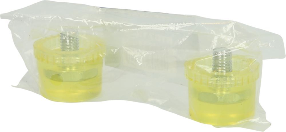 Produktbild Paar Ersatzköpfe Ø 32 mm bild 4
