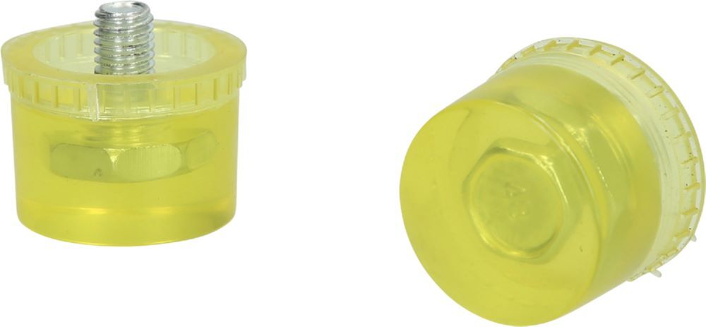 Produktbild Paar Ersatzköpfe Ø 40 mm bild 2