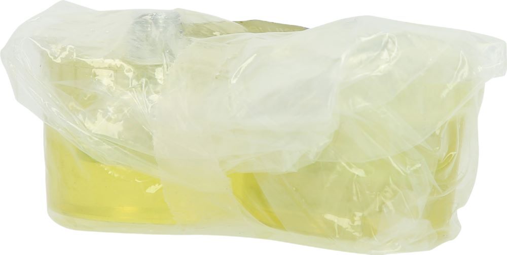 Produktbild Paar Ersatzköpfe Ø 40 mm bild 4