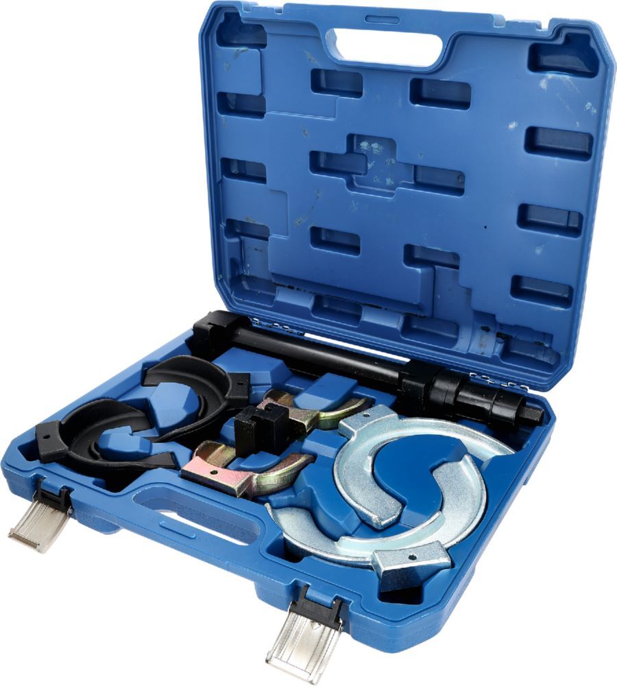 Produktbild Brilliant Tools Federspanner Satz 15 teilig