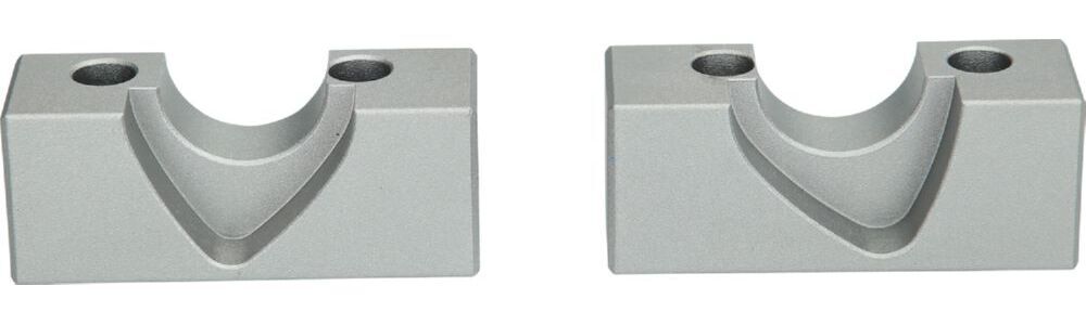 Produktbild Brilliant Tools Nockenwellen Arretierwerkzeug Satz für Fiat Lancia 1.8l 130 PS