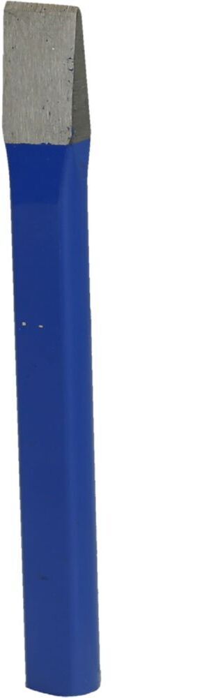 Produktbild Flachmeißel bild 2