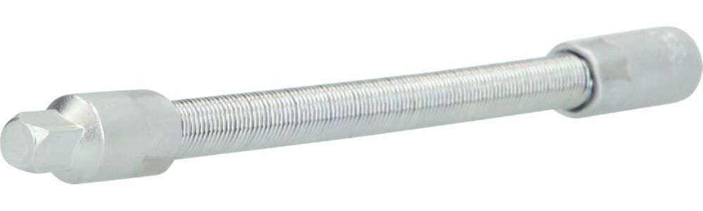 Produktbild Brilliant Tools Flexible Verlängerung 1/4 Zoll
