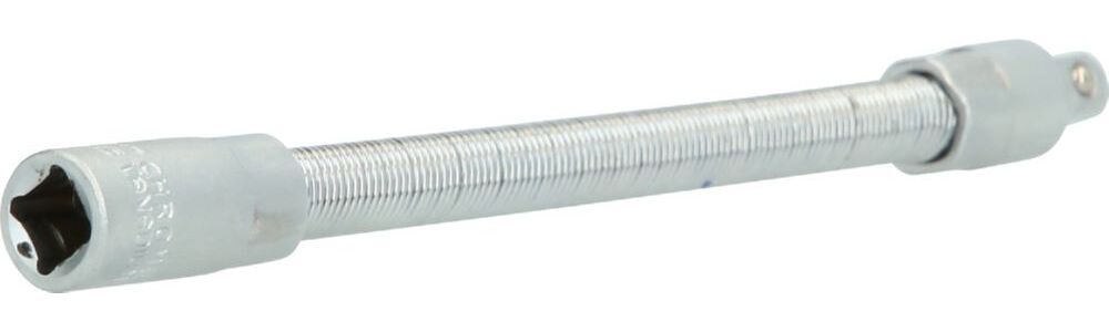 Produktbild 1/4" Flexible Verlängerung bild 2