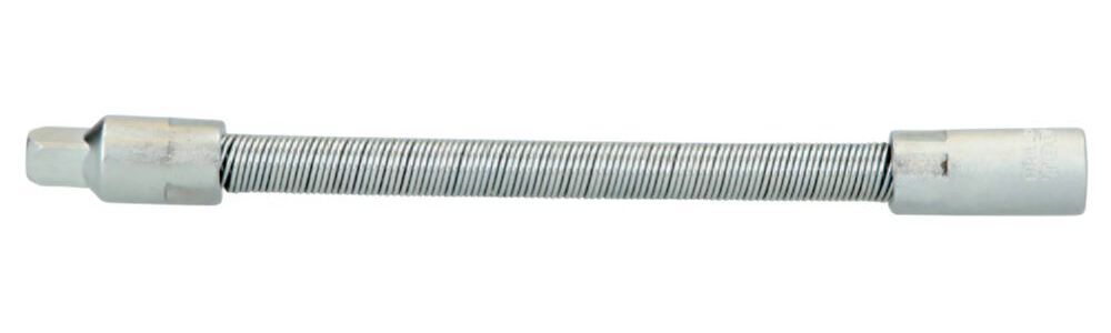 Produktbild 1/4" Flexible Verlängerung bild 4