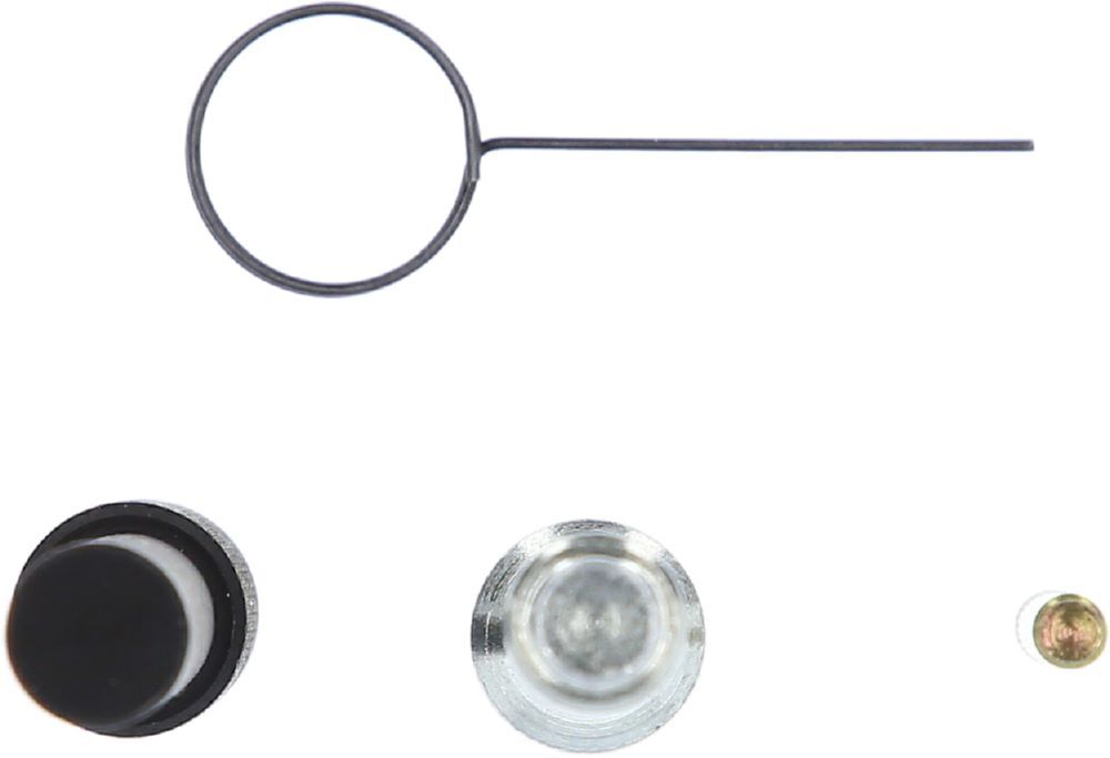 Produktbild Motor-Einstellwerkzeug-Satz für Ford Duratorq 2.0, 2.4 Diesel bild 2