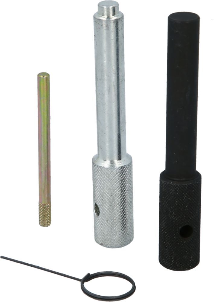 Produktbild Brilliant Tools Motor Einstellwerkzeug Satz für Ford Duratorq 2.0 und 2.4 Diesel