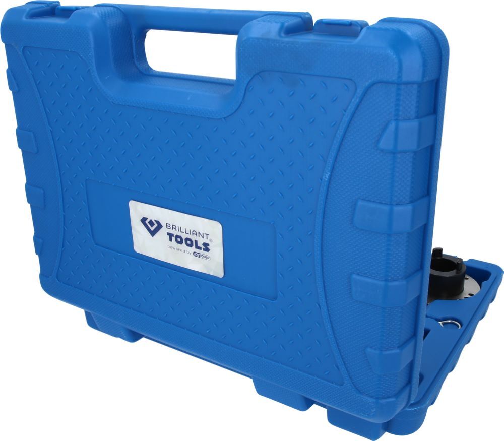 Produktbild Motor-Einstellwerkzeug-Satz für Ford 1.0, 3-Zylinder Ecoboost bild 4