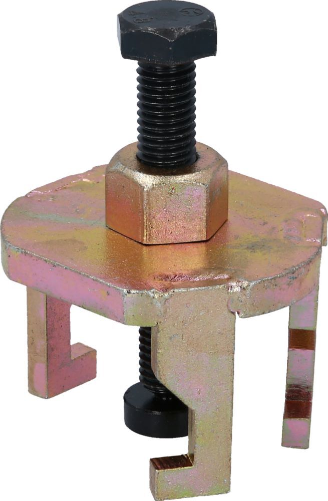 Produktbild Brilliant Tools Nockenwellenrad Pumpenrad Abzieher für Ford