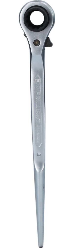 Produktbild Brilliant Tools Gerüstbauschlüssel 19 x 22 mm