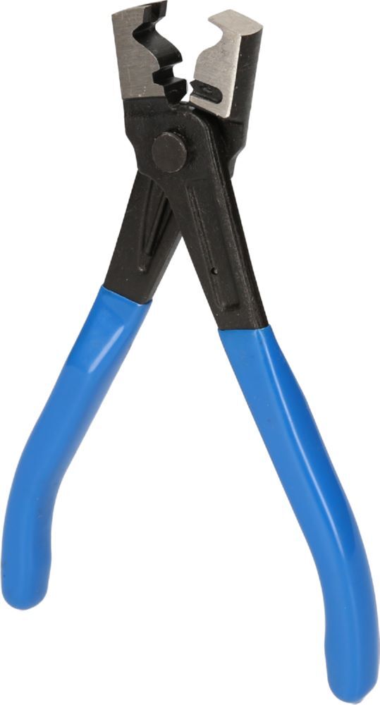 Produktbild Brilliant Tools Schlauchschellenzange geschmiedet