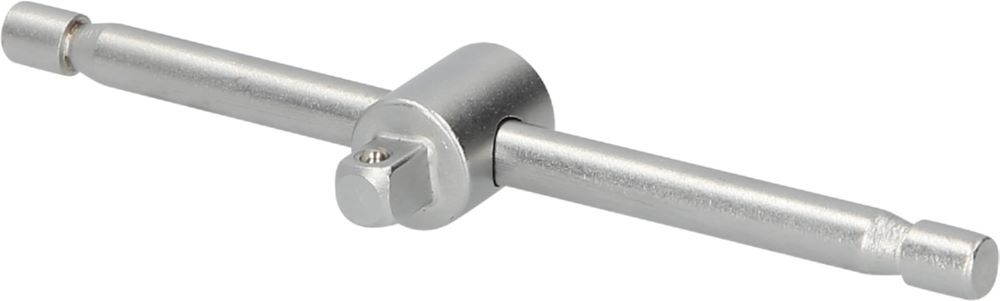 Produktbild Brilliant Tools Gleitgriff 1/4 Zoll