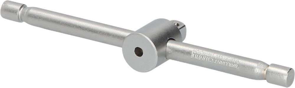 Produktbild 1/4" Gleitgriff bild 2