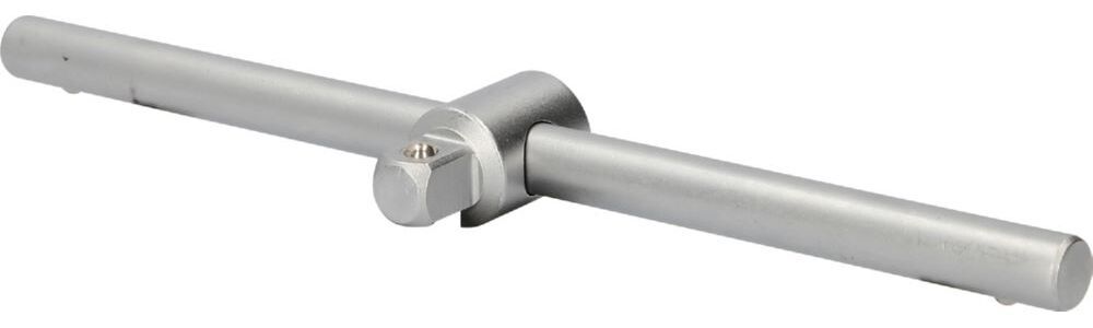 Produktbild Brilliant Tools Gleitgriff 1/2 Zoll