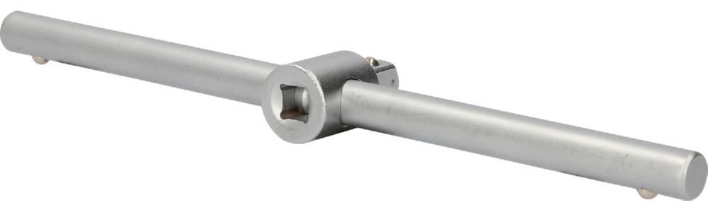 Produktbild 1/2" Gleitgriff bild 2
