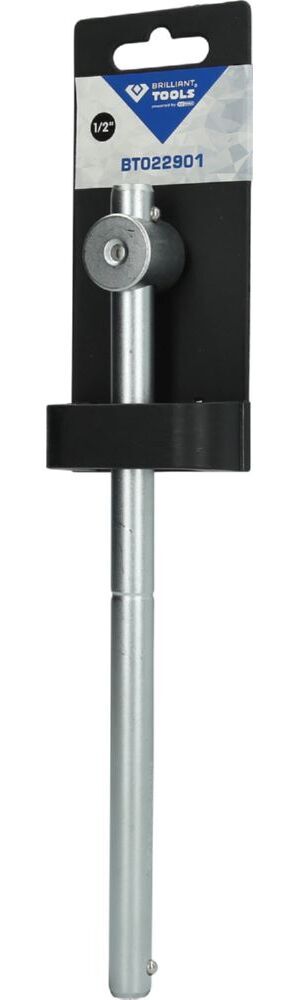 Produktbild 1/2" Gleitgriff bild 3