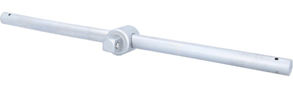 Produktbild Brilliant Tools Gleitgriff 3/4 Zoll