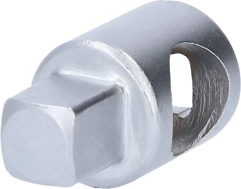 Produktbild Brilliant Tools Gleitstück 3/8 Zoll