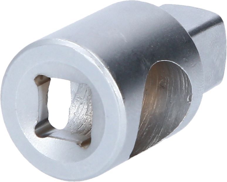 Produktbild 3/8" Gleitstück bild 2