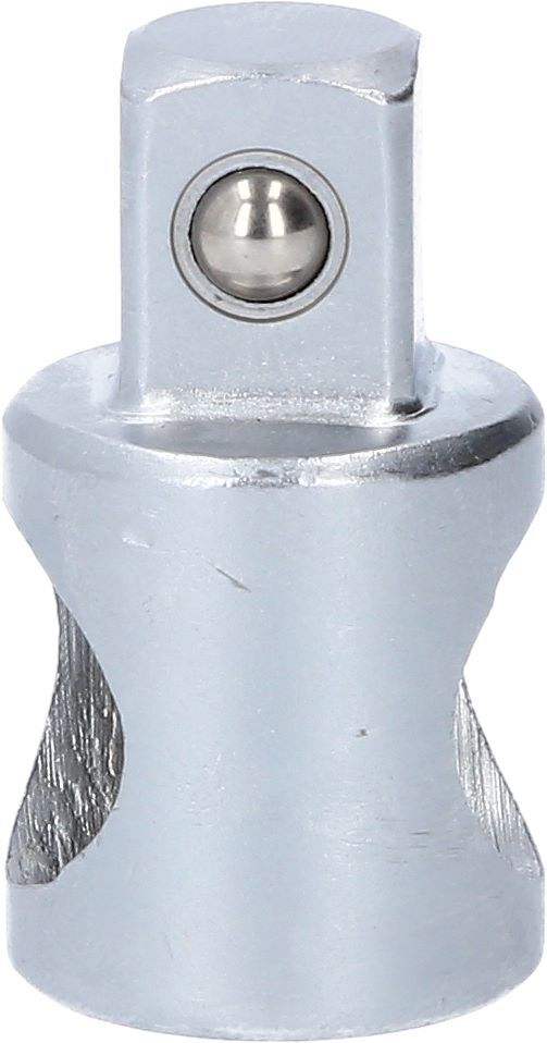 Produktbild 3/8" Gleitstück bild 3