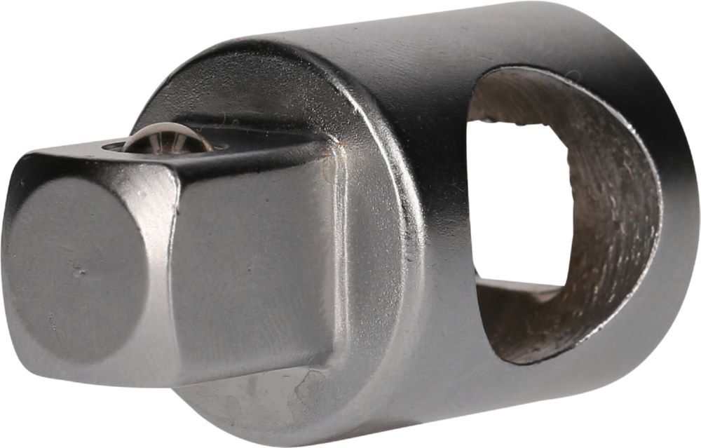 Produktbild Brilliant Tools Gleitstück 1/2 Zoll